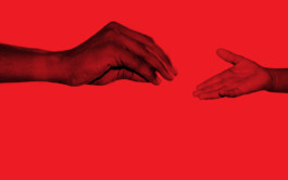 SCH Elektronik — Elektroniczne Systemy Ostrzegania | +48 (44) 649 51 18